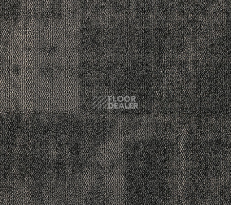 Ковровая плитка Milliken Unexpected Purpose rdn 124-120-27 Mimic фото 1 | FLOORDEALER